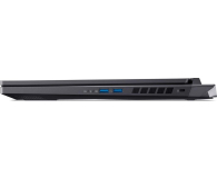 Acer Nitro 17 R7-8845HS/16GB/1TB RTX4070 165Hz QHD - 1243398 - zdjęcie 8